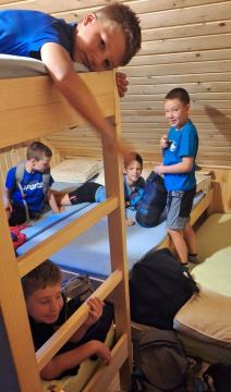 MINI TABOR HUDIČEV BORŠT (14)